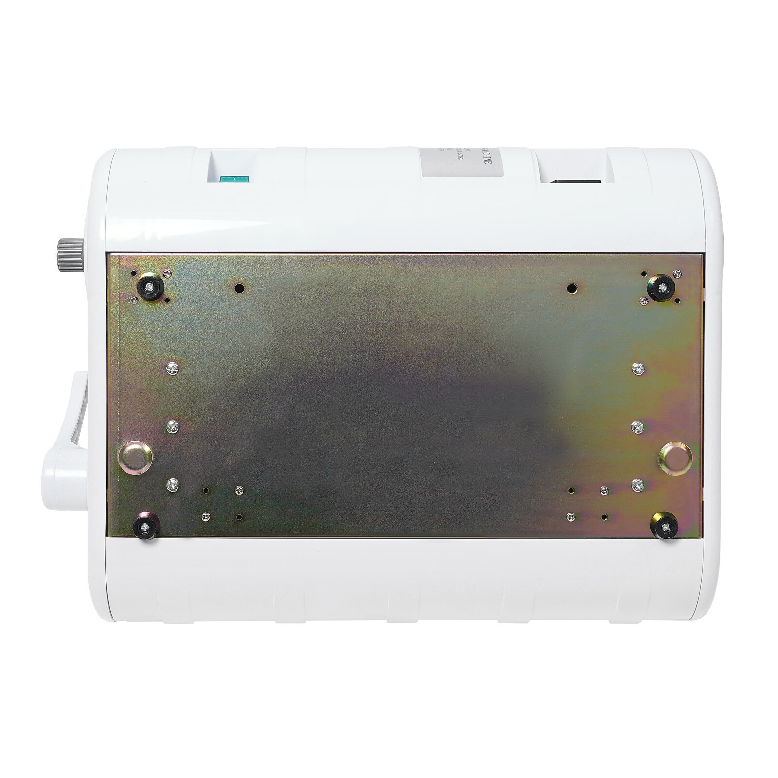 Sterilization Bag Sealing Machine for Medical and Dental Use – 110V
