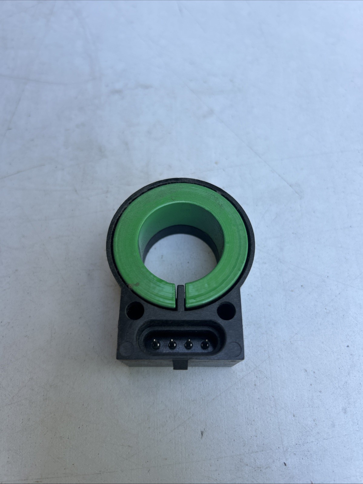 InPower DCS35-300-2 Current Sensor