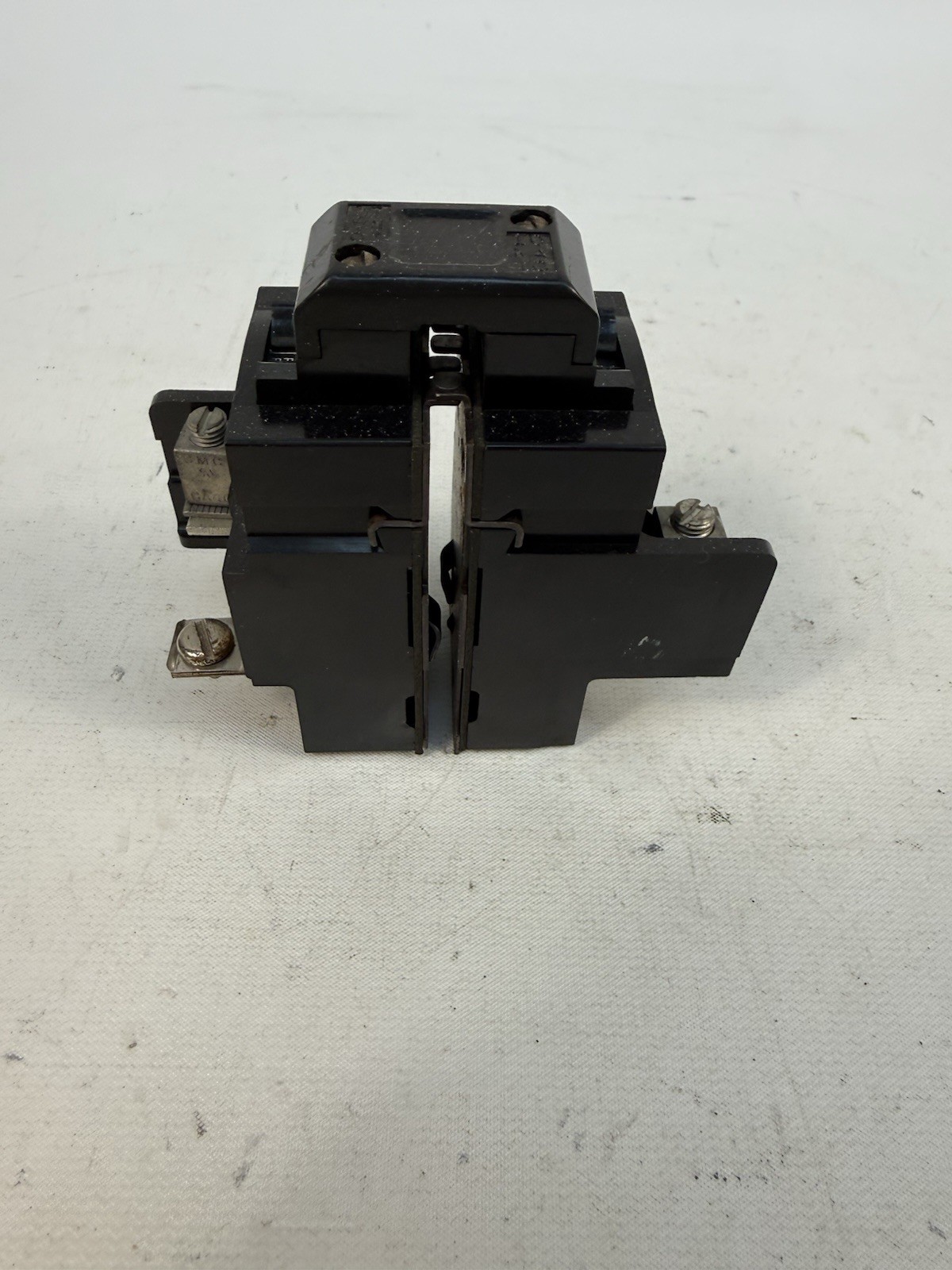 ITE SIEMENS Pushmatic P230, Circuit Breaker, 30 Amp, 2 Pole, 250V, 30A, Tested