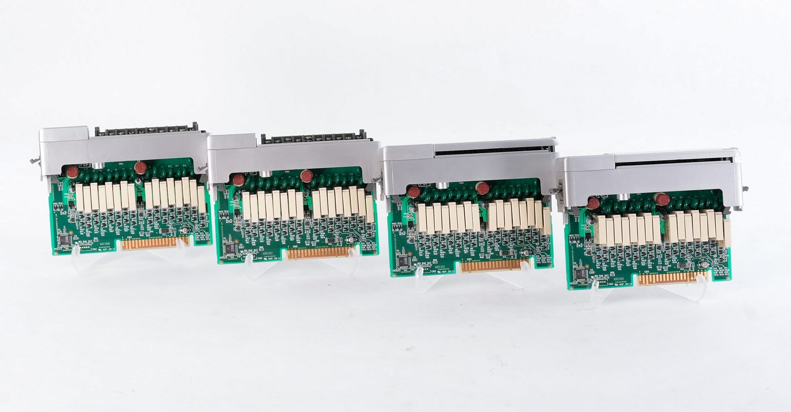 AutomationDirect Productivity3000 P3-16TR 16-Point Analog Module P316TR