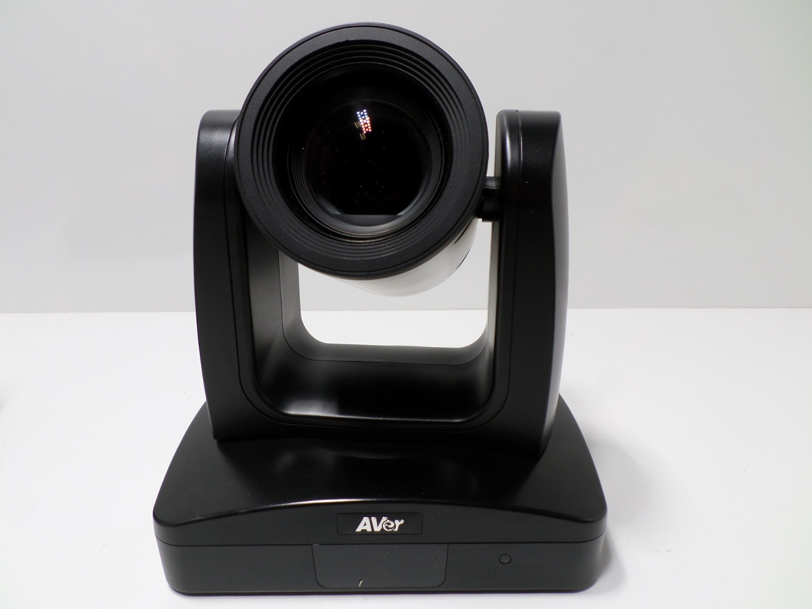 AVer Auto Learning Professional Tracking Camera US Model – Camera only