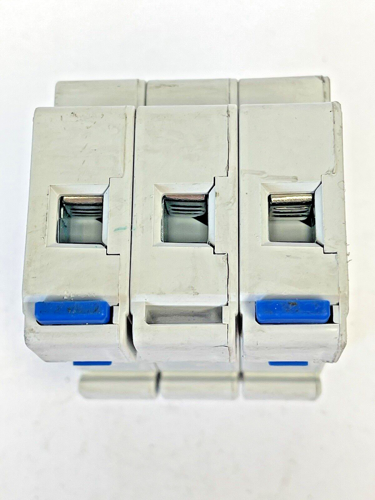 FERRAZ SHAWMUT – USM31 – FUSE HOLDER – 600VAC, 600VDC, 30A – Y219073