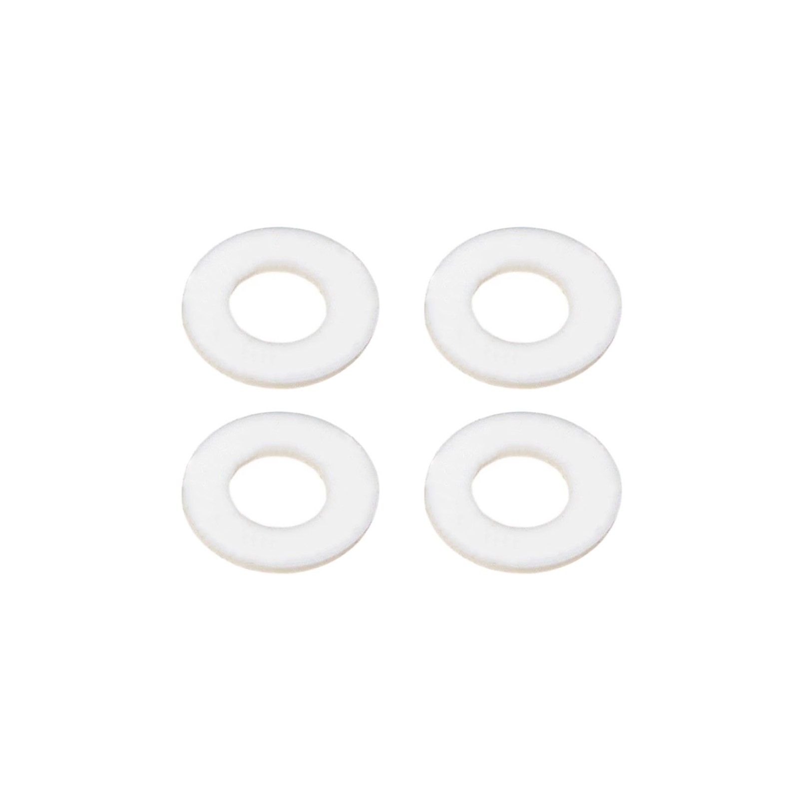 US Dental Overdenture Retention Caps for Locator Abutment