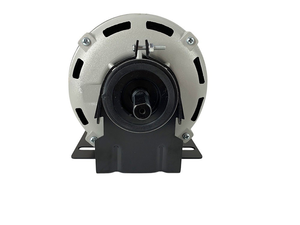Aftermarket AO Smith GF2054 Blower Motor, 1/2 HP 115 Volt 1725 RPM 48 Frame