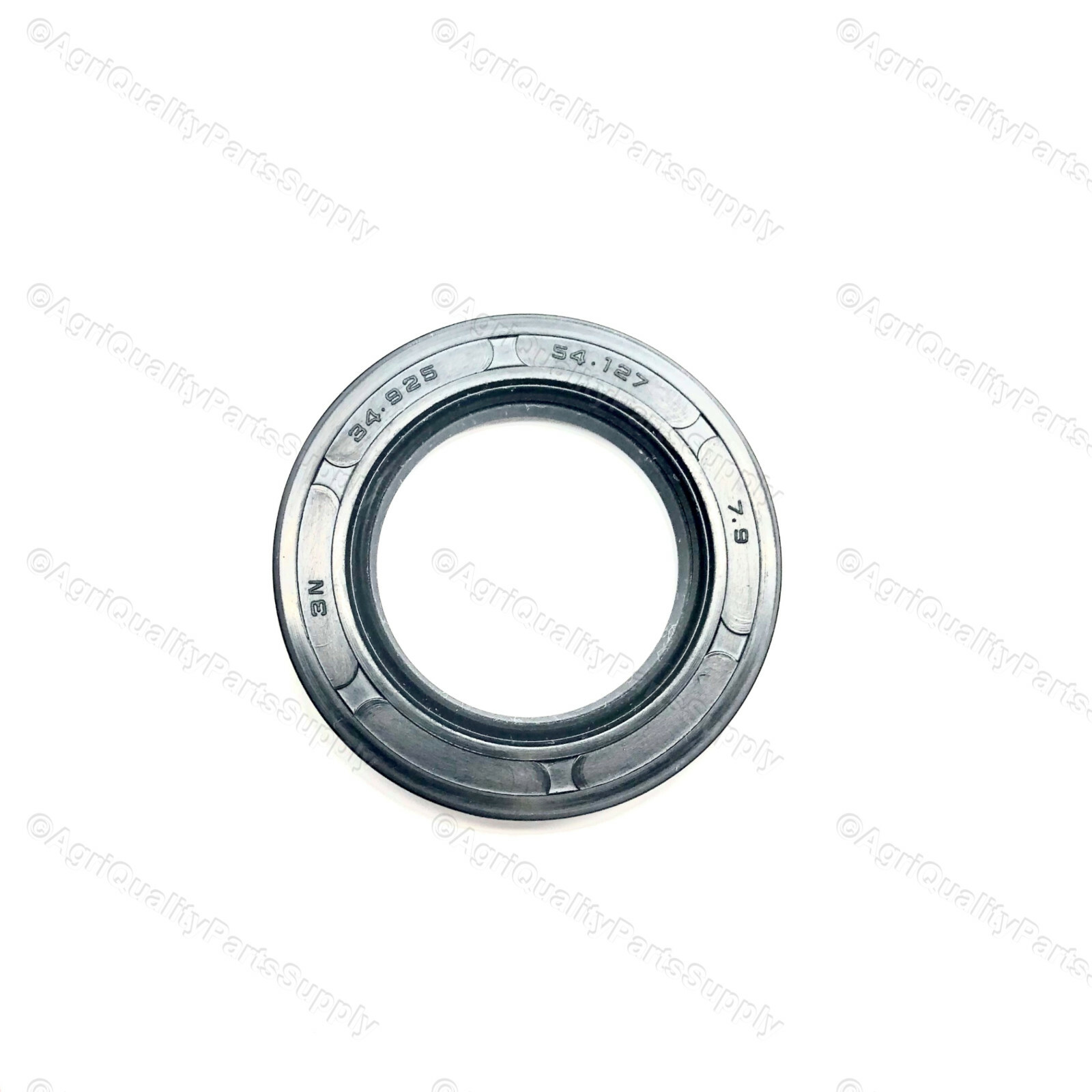 40HP Rotary Cutter Gearbox Input Oil Seal, Rhino 00564200, 05-002 Free Shipping