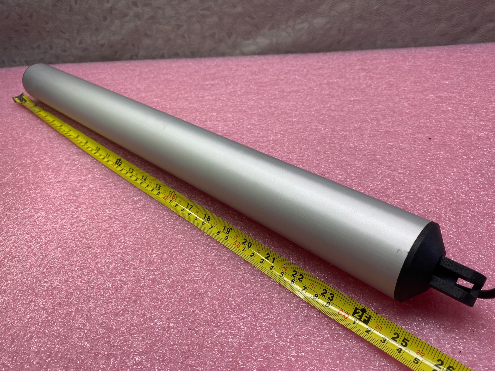 PROGRESSIVE AUTOMATIONS PA-15-16-33 LINEAR ACTUATOR