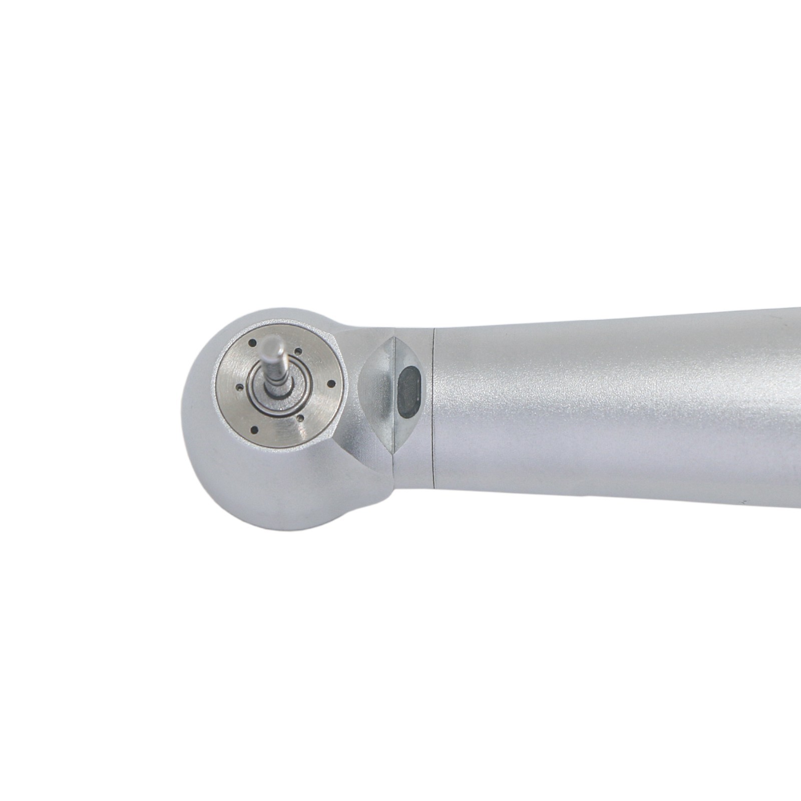 US COXO Dental Turbine High Speed Handpiece Fiber Optic Fit Kavo Multiflex LUX