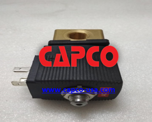 Solenoid Valve 1089062104/NON OEM/FREE SHIPPING