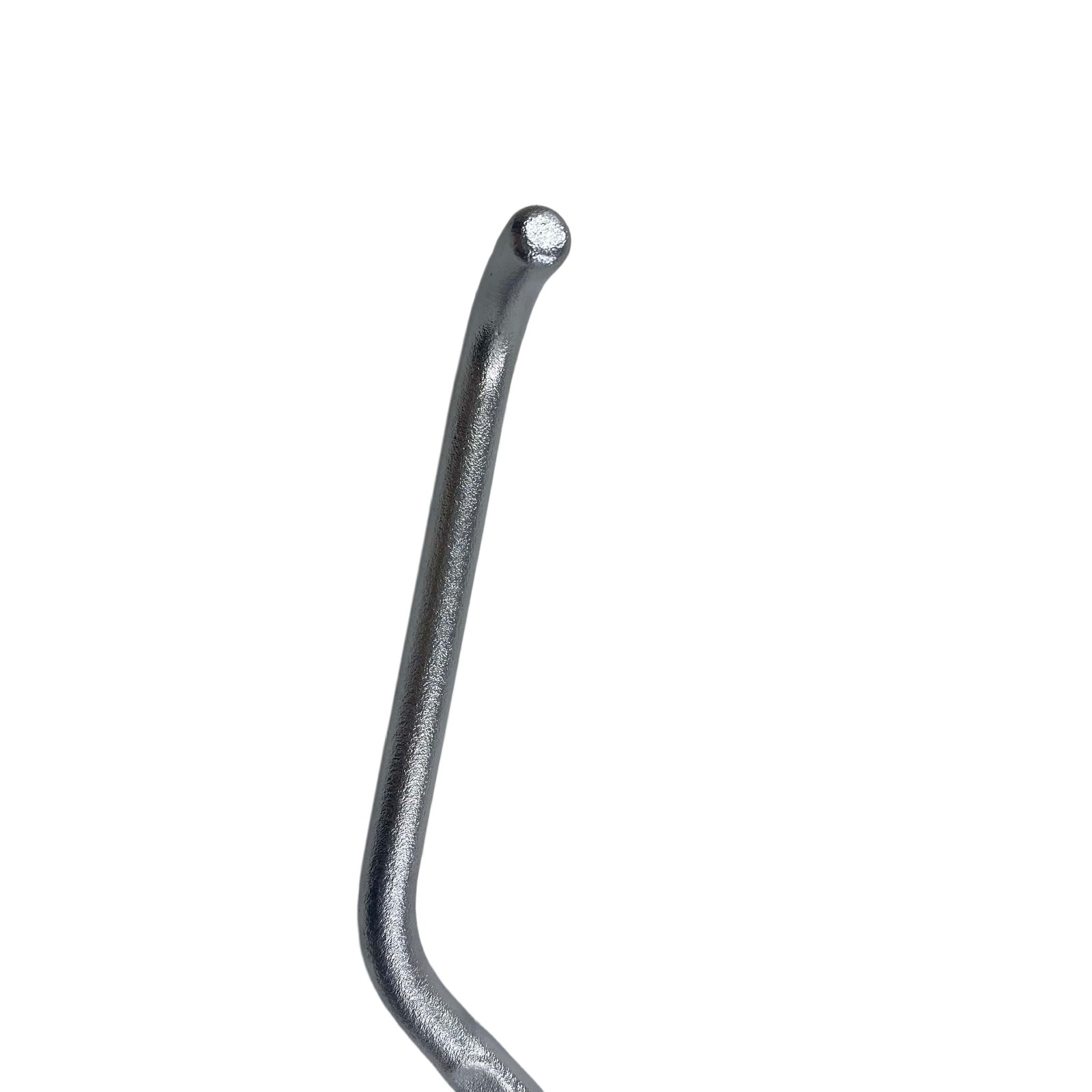 Starter Motor Wrench 9/16″ Back Bolt For John Deere Tractors JDE80