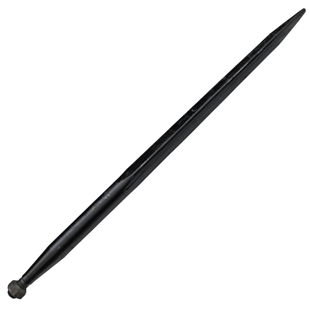 BS320 Bale Spear – 32″ Fits Bale Spears