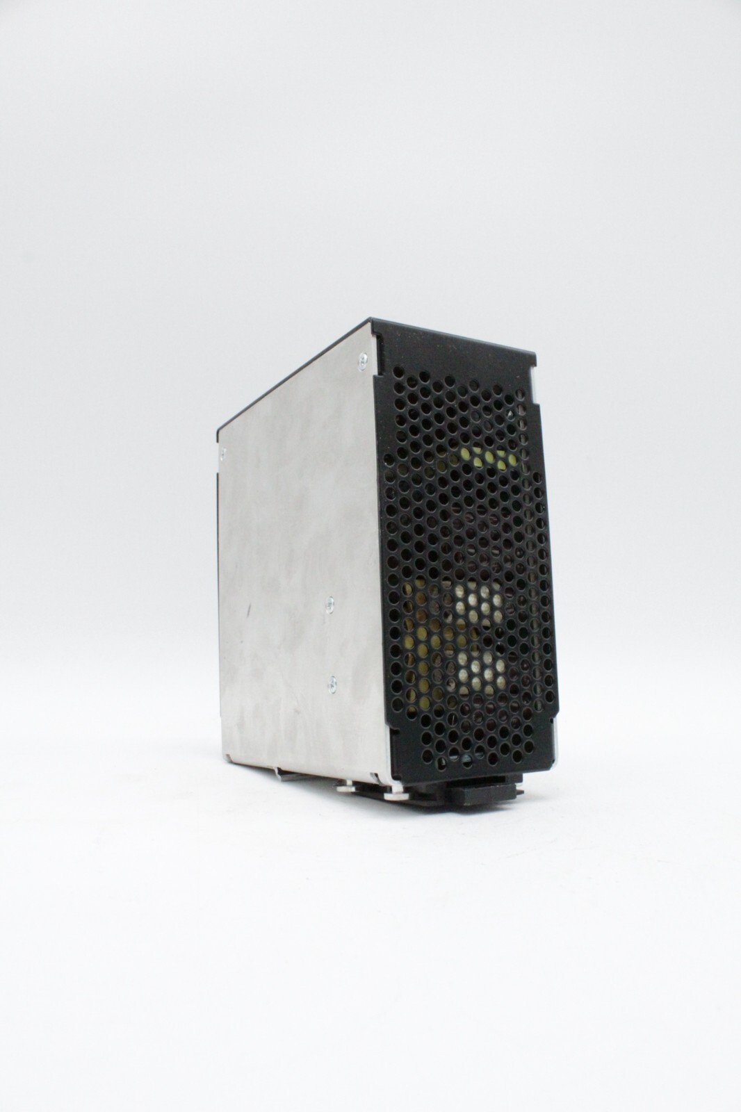 Pepperl + Fuchs K24-STR-24..30VDC-10A 8-10AMP Power Supply