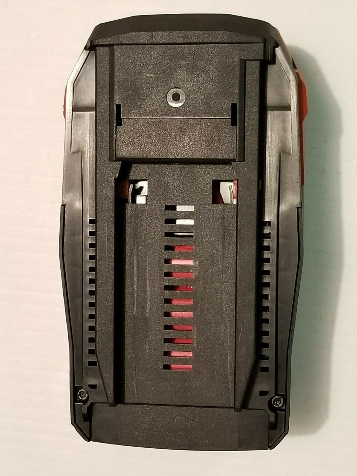 HILTI B 36/5.2 Ah Li-ion High Capacity Lithium ion Battery 36V,USED (01).