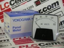 YOKOGAWA 250344PZPZ7/UL / 250344PZPZ7UL (NEW IN BOX)