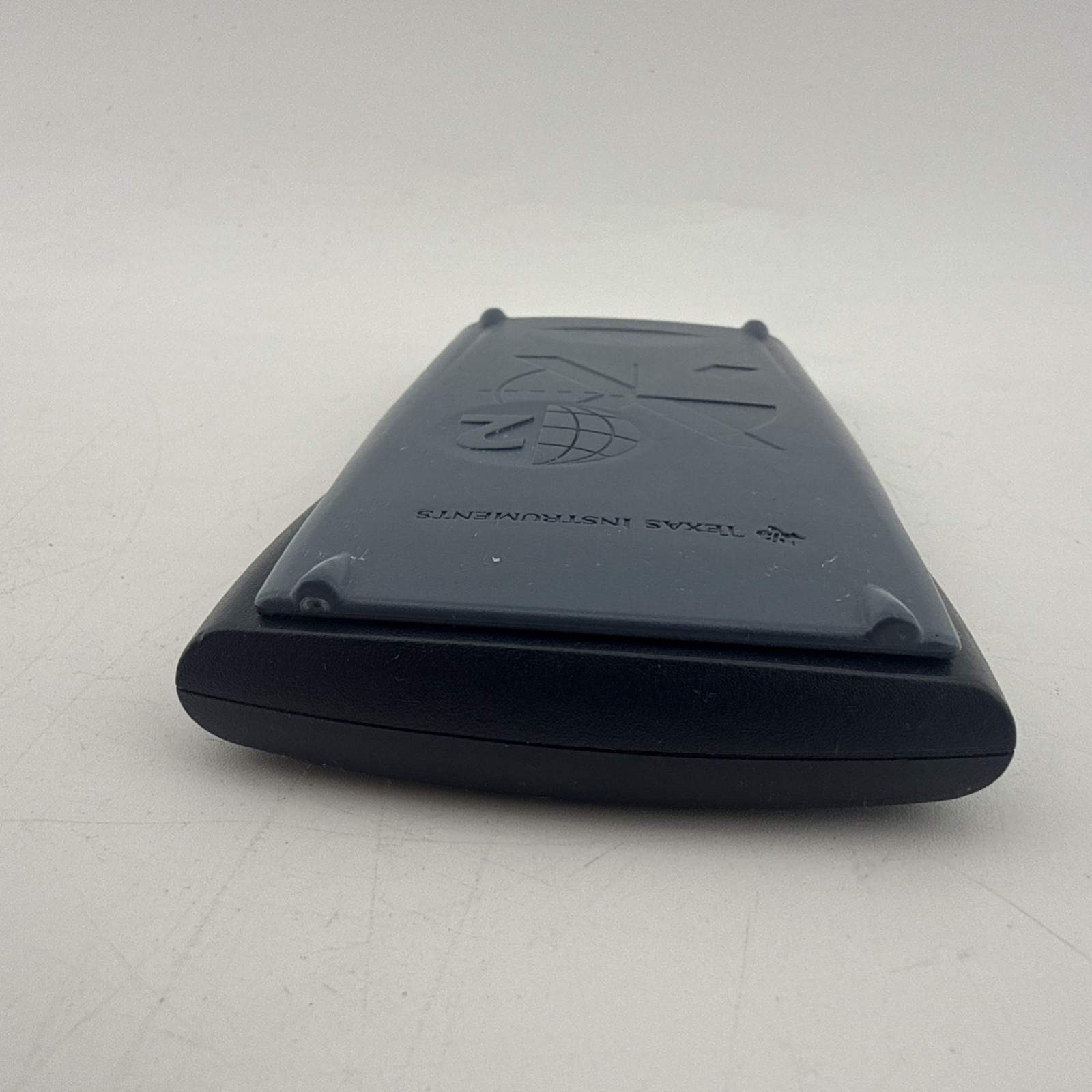 Texas Instruments TI-30X IIS Scientific Calculator Tested