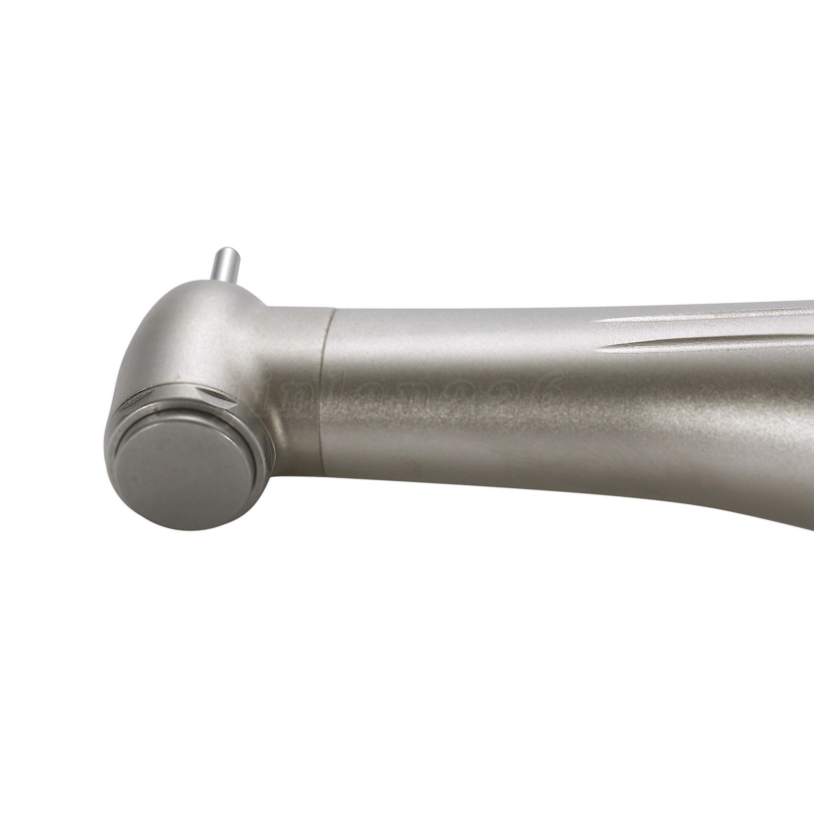 KAV Style LUX 25 LPA 1:5 Electric Attachment – HANDPIECE USA –