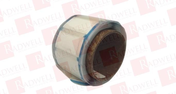 HELLERMANN TYTON HST18-6WH / HST186WH (USED)