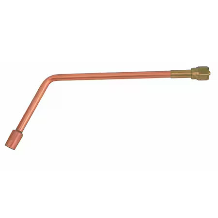Turbotorch 0325-0109 Turbotorch Vma-J Sz15 Acetylne Heat Nzle