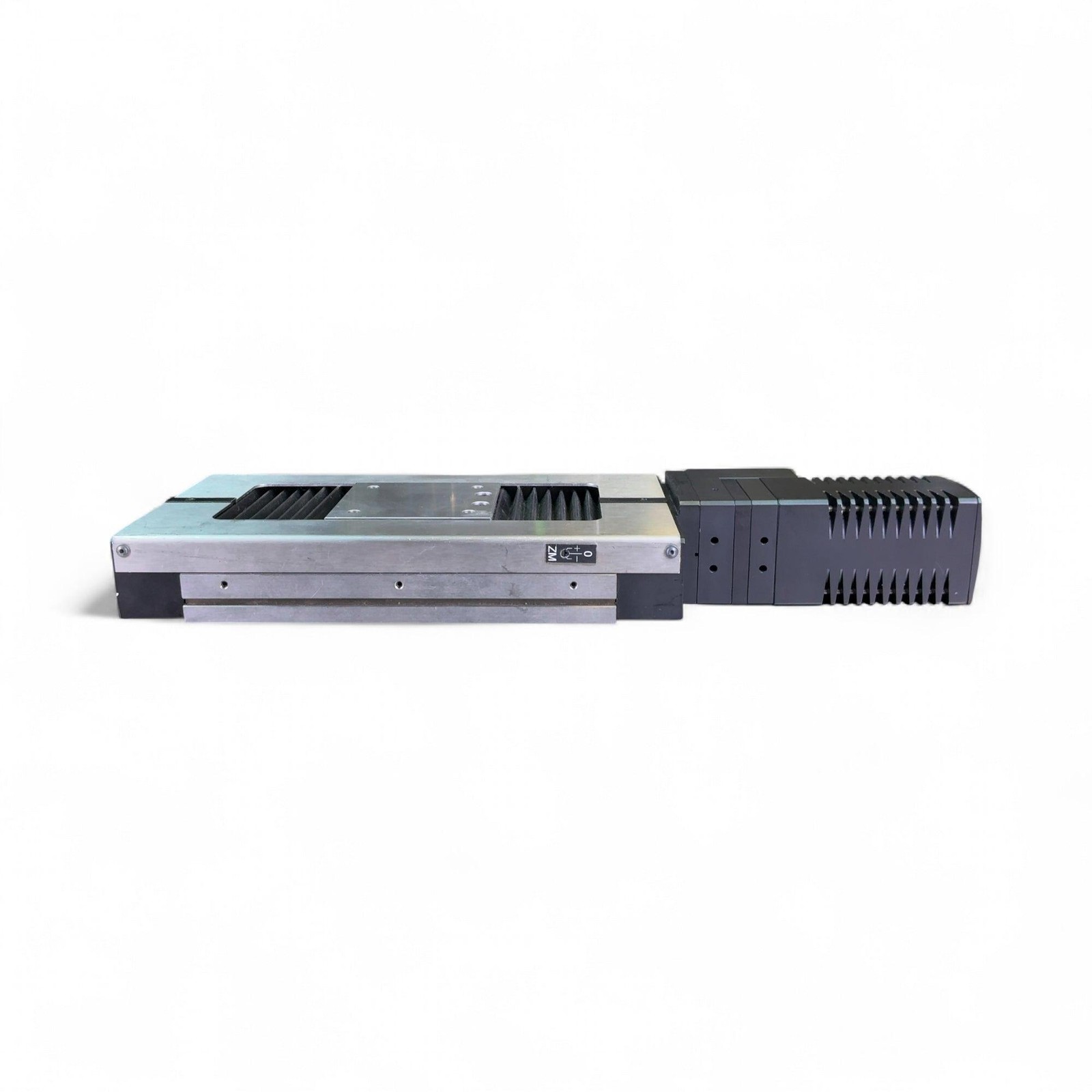 Micro-Controle (Newport) Z1873A Motorized Linear Translation Stage (Best Offer!)