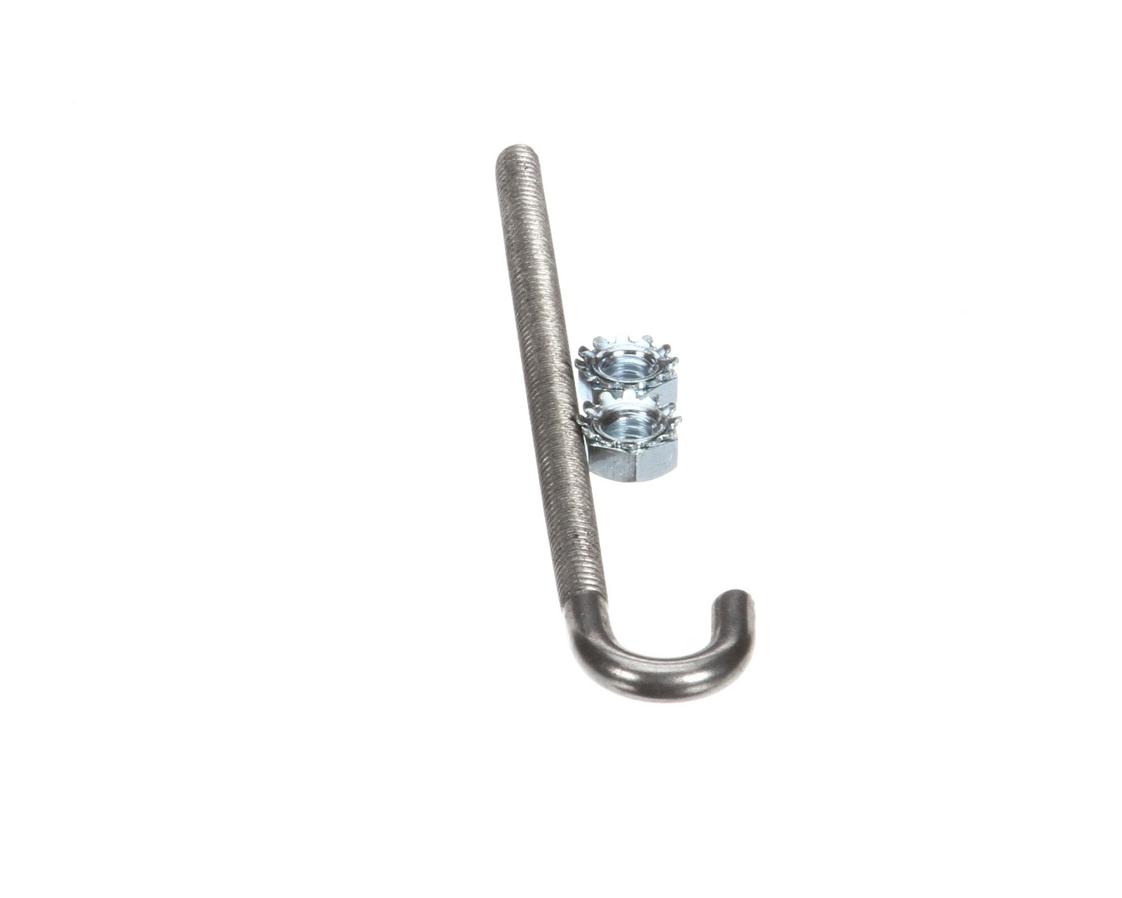 Garland Spring Hook Kit CKG01246-1-8 – Free Shipping + Geniune OEM