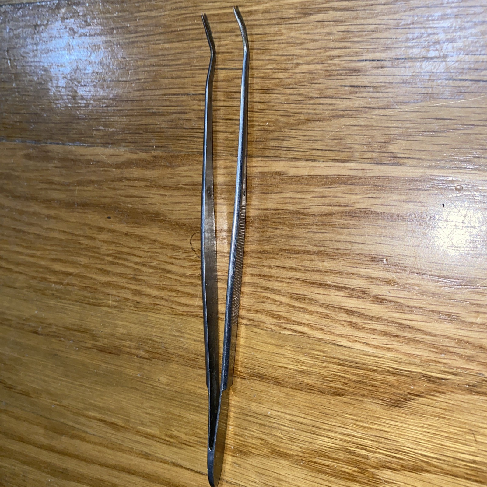 dental care tools 4 PCs