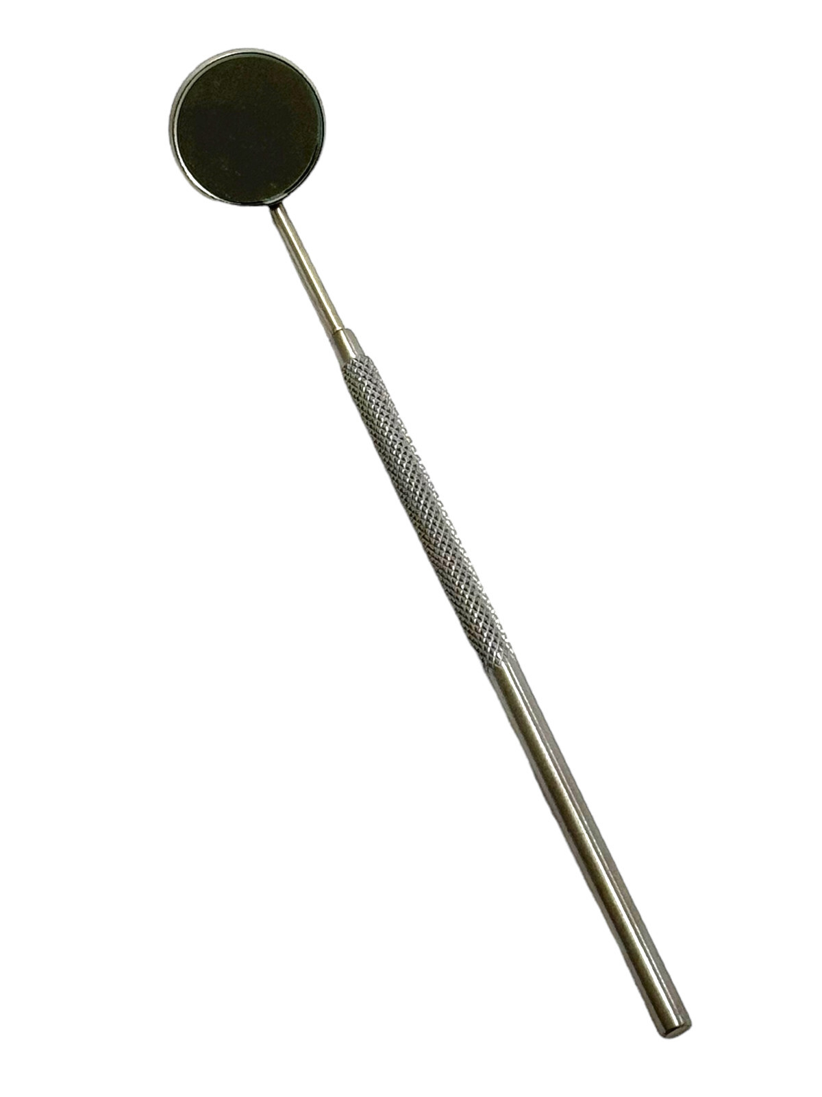 Dental Mouth Mirror #5 Oral Examination Autoclavable Dental Instruments – Artlab