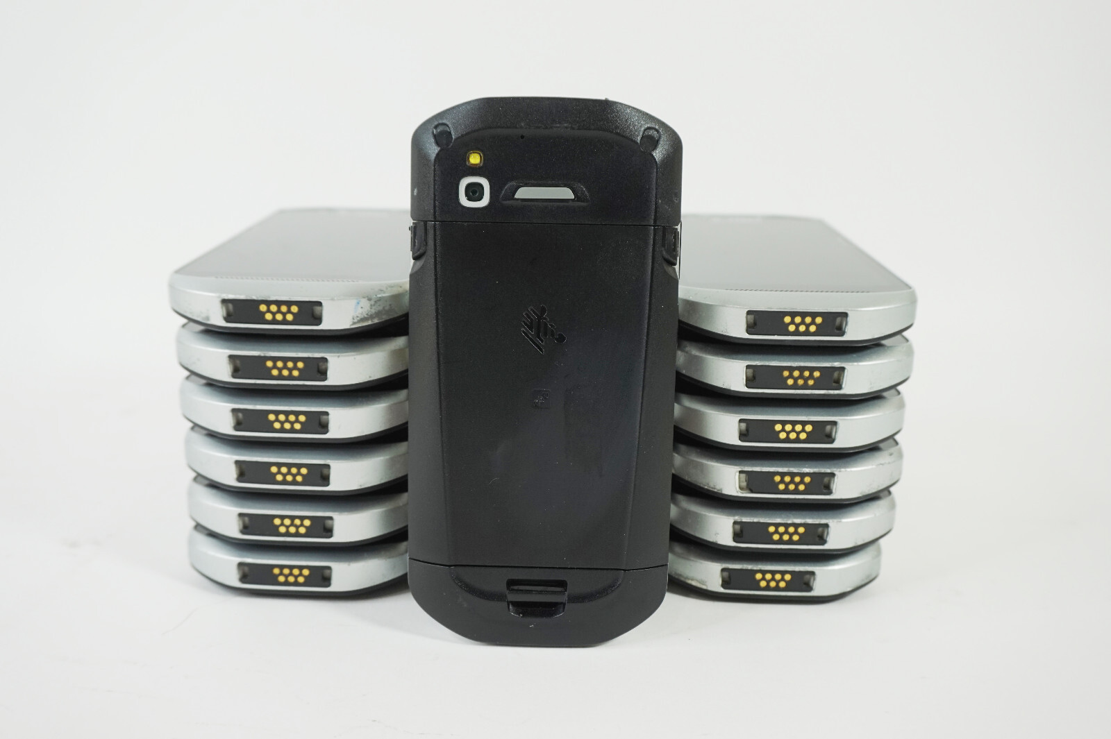 Zebra TC520K-1PEZU4P-NA 4GB 32GB POS Barcode Scanner Android 14 (MANY AVAILABLE)