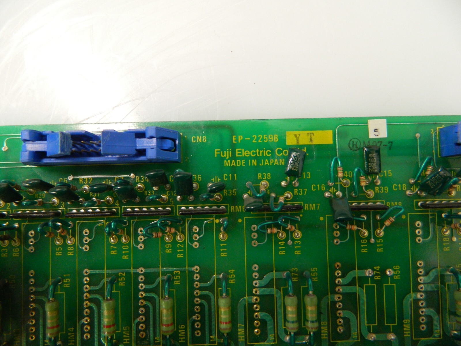 EP-2259B
