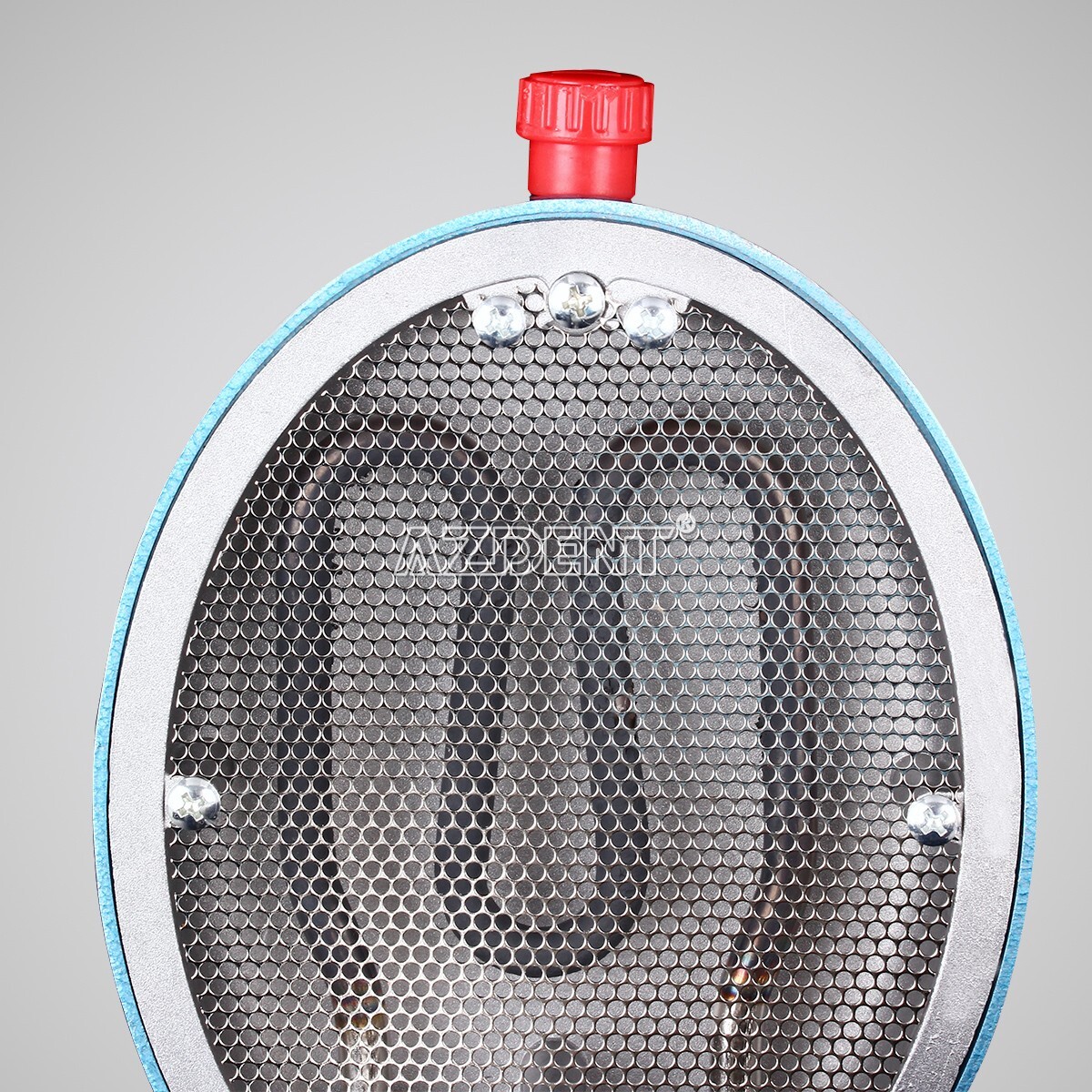 Máquina de termoformado para vacío dental / Pieza de mano de baja velocidad