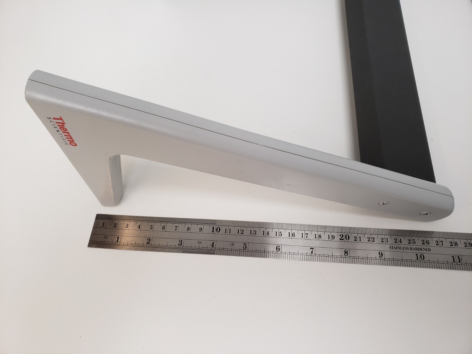 Thermo Scientific Pipette Stand Gray