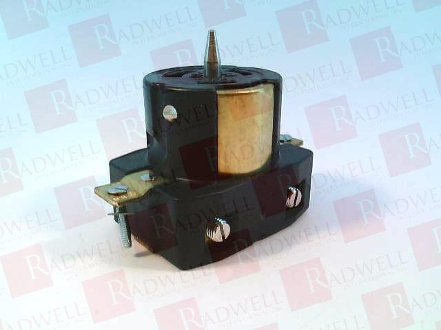 LEVITON CS8169 / CS8169 (NEW NO BOX)
