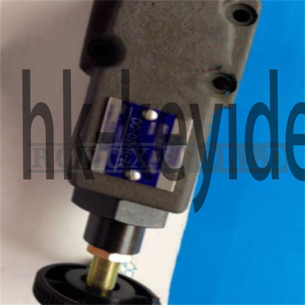 1PCS NEW YUKEN DG-02-H-22 Hydraulic valve NEW