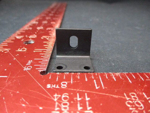 Applied Materials (AMAT) 0020-09554 BRKT, SPEED CONTROLLER