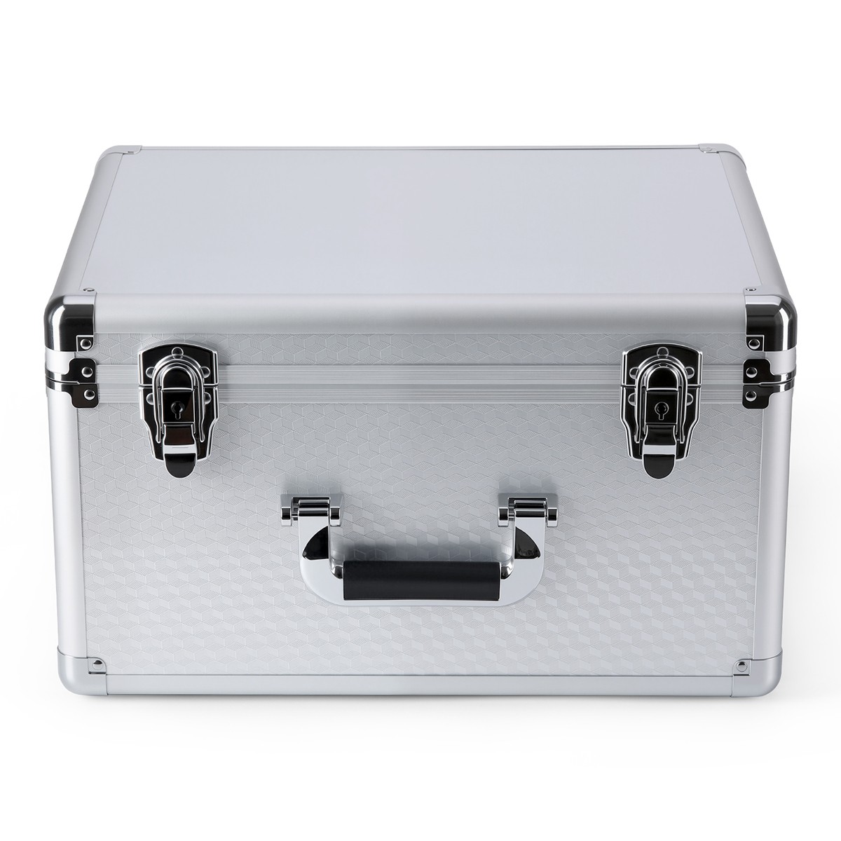 Silla plegable móvil dental portátil+unidad de turbina+lámpara LED+bandeja