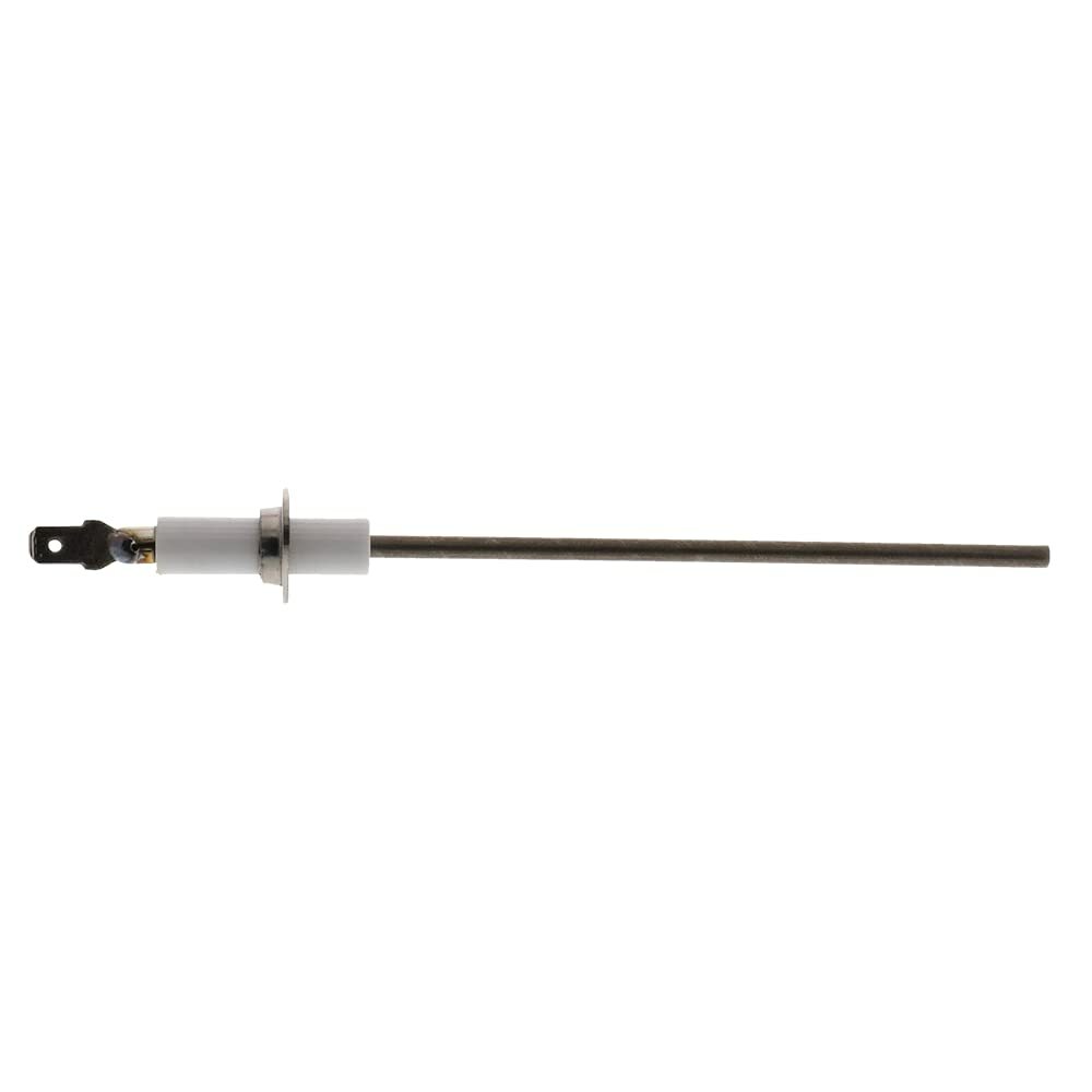 98M87 for Lennox Armstrong Ducane Furnace Flame Sensor Rod 98M8701