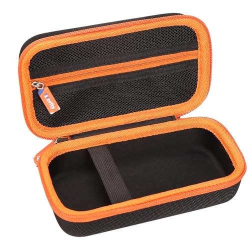Hard Multimeter Case for Klein MM325/MM420/MM400/MM300/Fluke 117/Fluke 115, P…