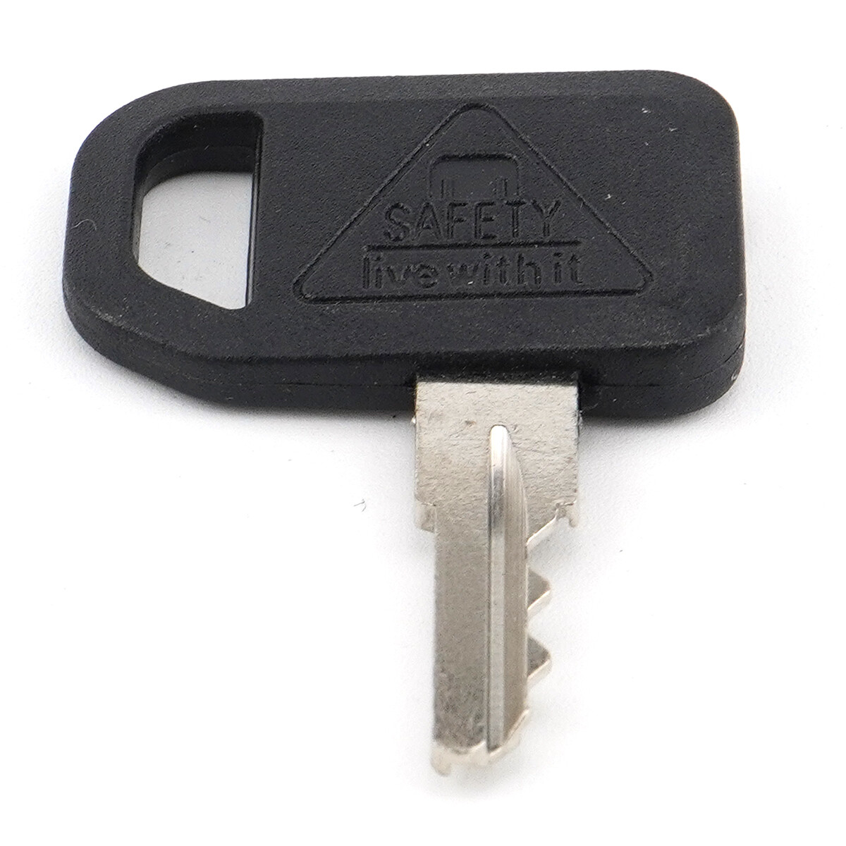 4X Ignition Key for John Deere X465 LX289 X475 X585 X724 LX172 LX176 LX186 LX255