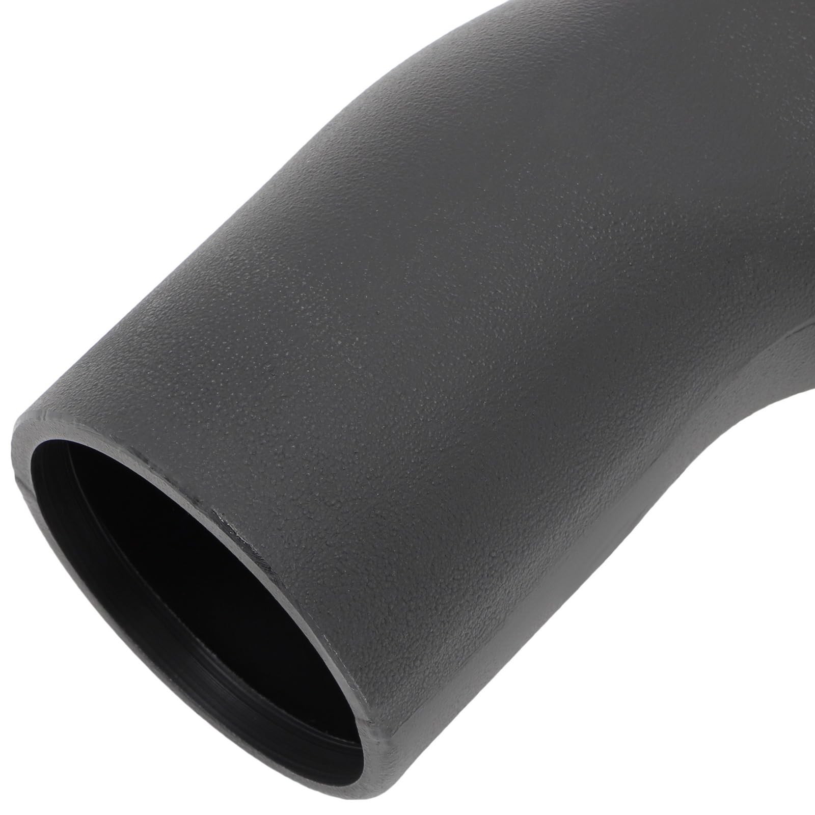 Off Road Air Snorkel Intake Kit for 1997-2005 Toyota 167 Series Hilux SR5