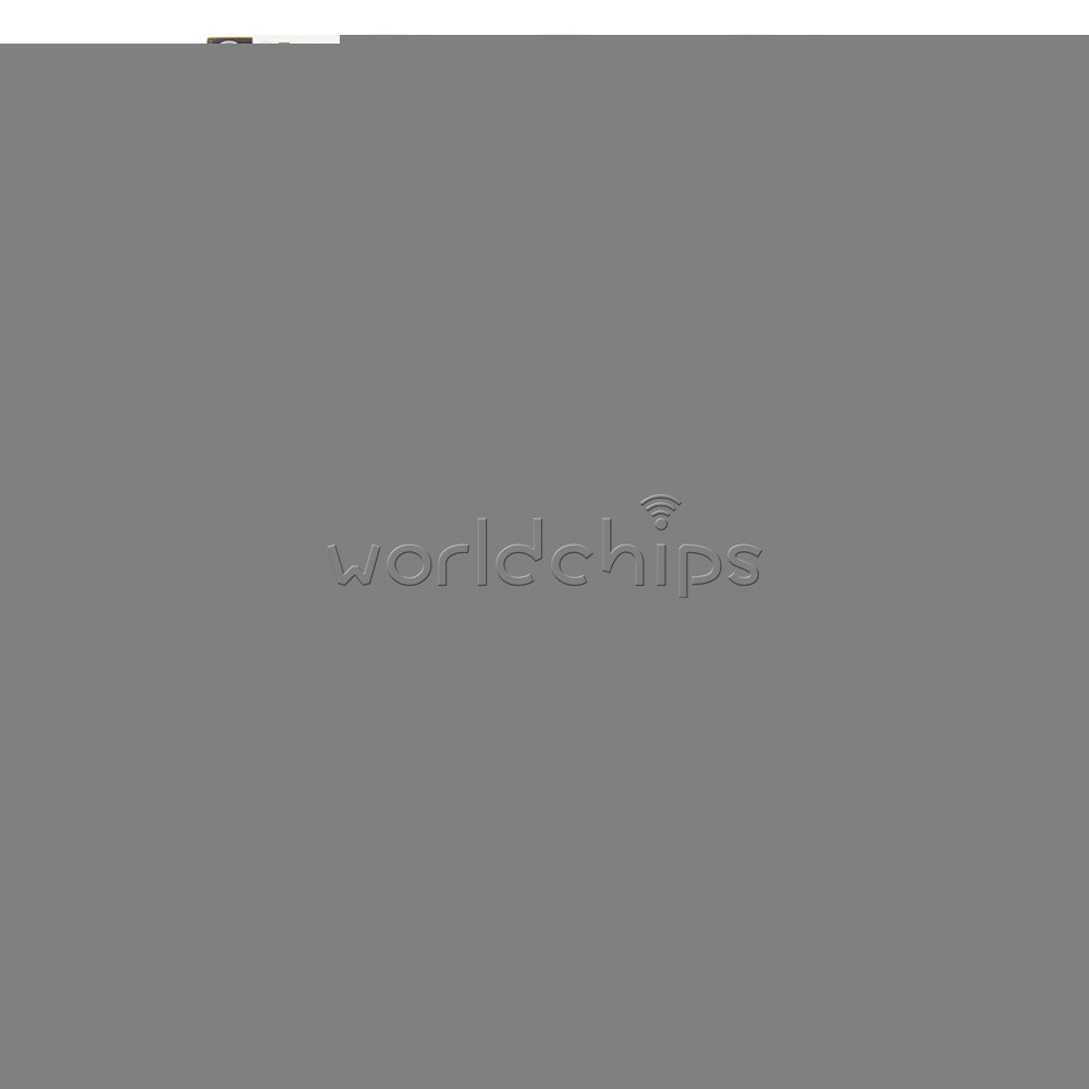 3.2 inch SPI Serial TFT LCD Display Module IPS Touch Screen 240X320 ILI9341V New