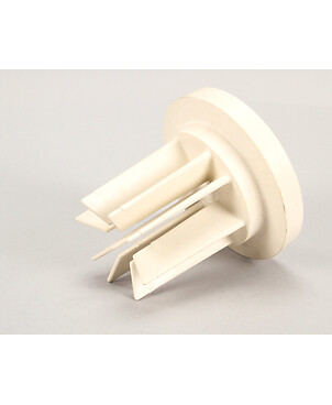 Sunkist Wedger-Plunger (Fits S-3B S-5B S-9 – Free Shipping + Geniune OEM