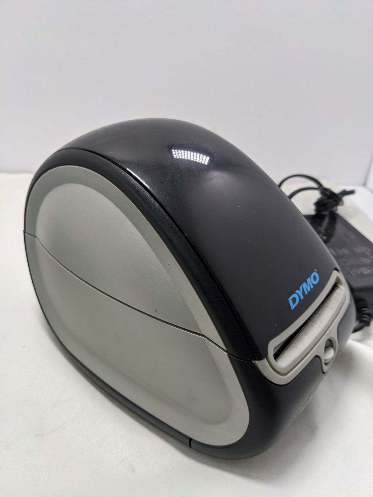 Dymo LabelWriter 450 Printer Preowned Tested Works With New Labels And Cords