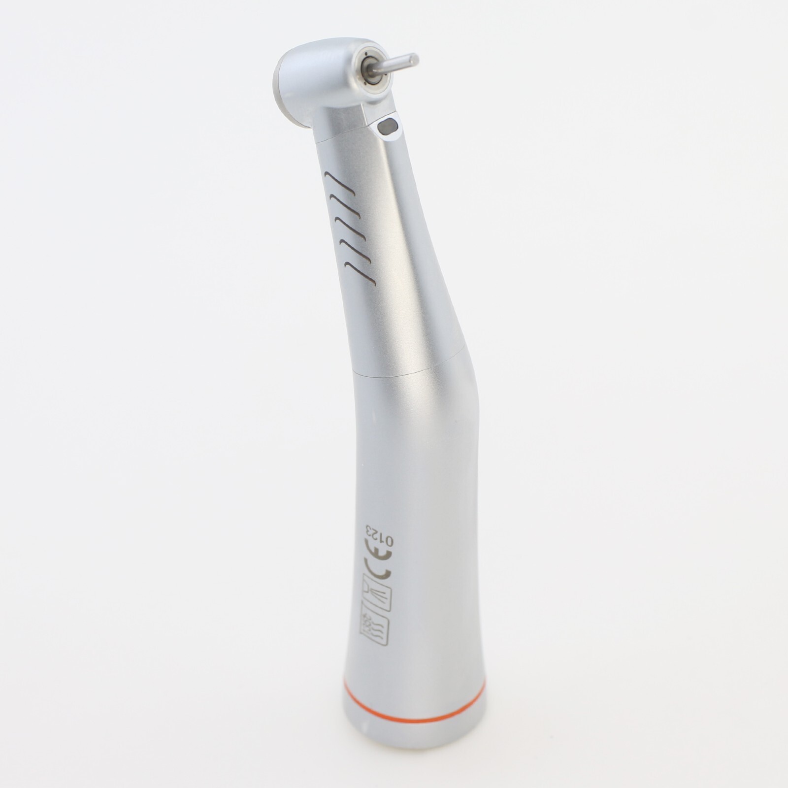 Dental 1:5 Electric Handpiece High Speed Contra Angle KaVo MASTERmatic LUX M25L
