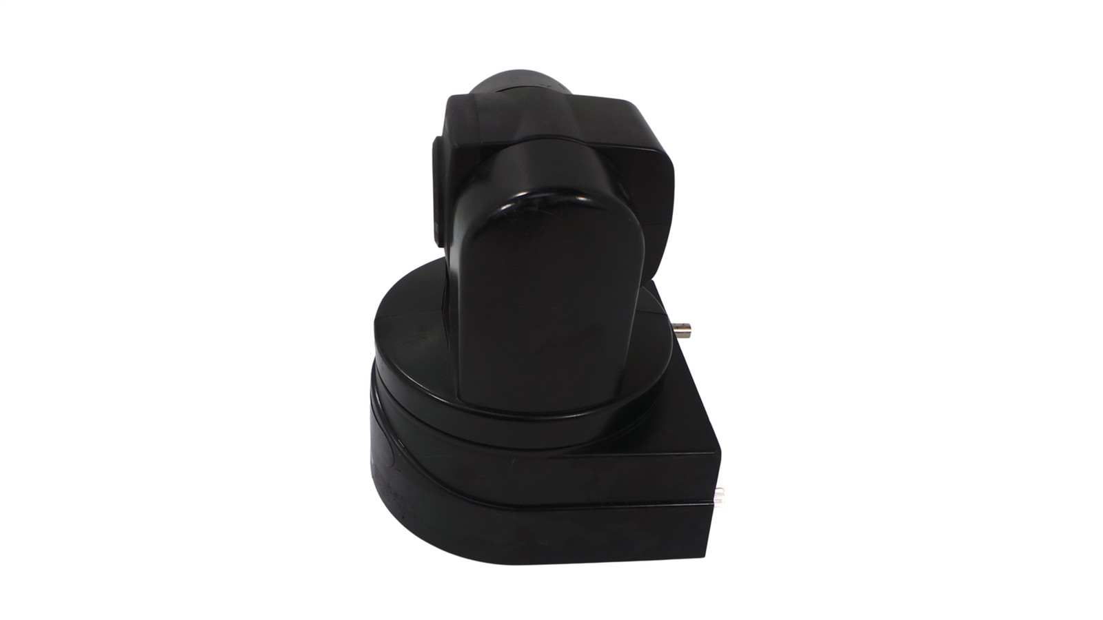 Vaddio ClearVIEW HD-18 PTZ Camera 999-6900-000 – Free Shipping