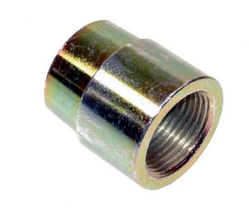 Heater Bushing Kubota KX101 KX121-2 KX151 KX161-2 L2050 L2250