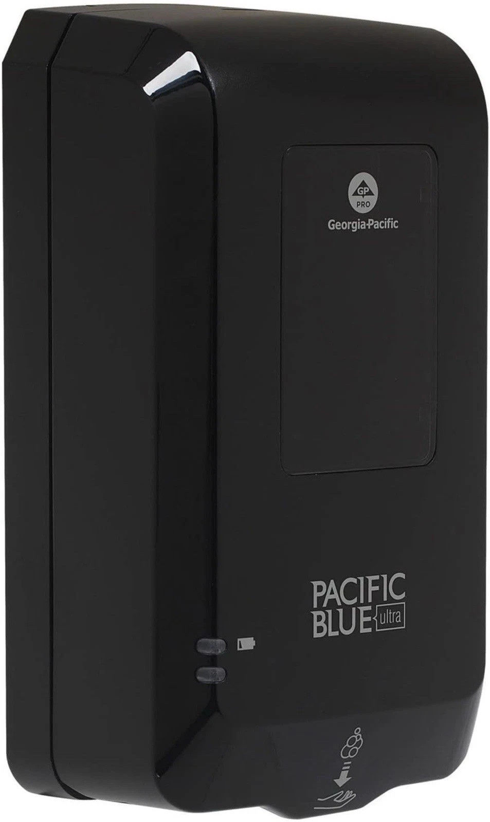 Georgia Pacific 53590 PRO Pacific Blue Ultra Automated Soap Dispenser
