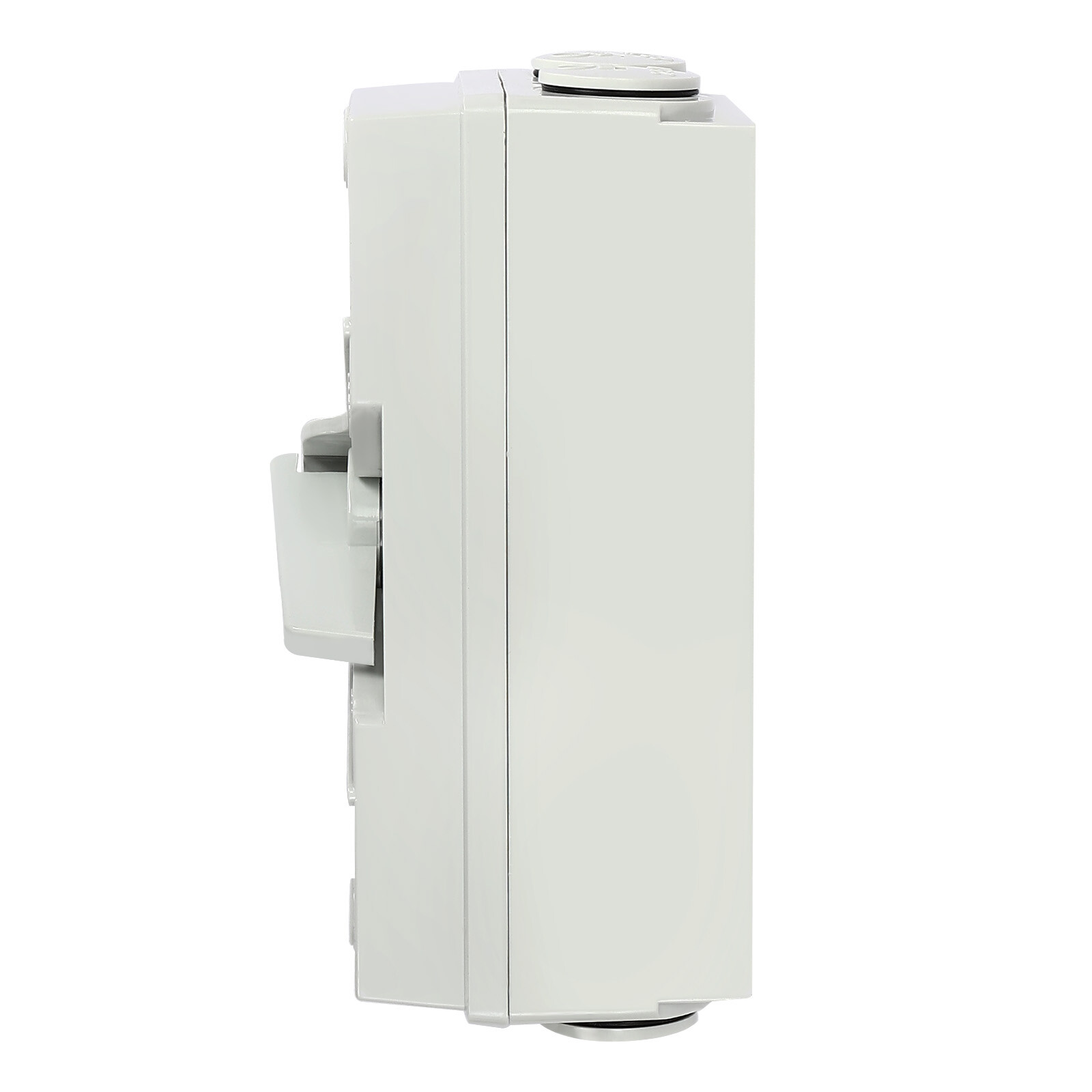 35A 440V Disconnector Switch 3 Way 3 Positions Isolation Switch Waterproof?IP65