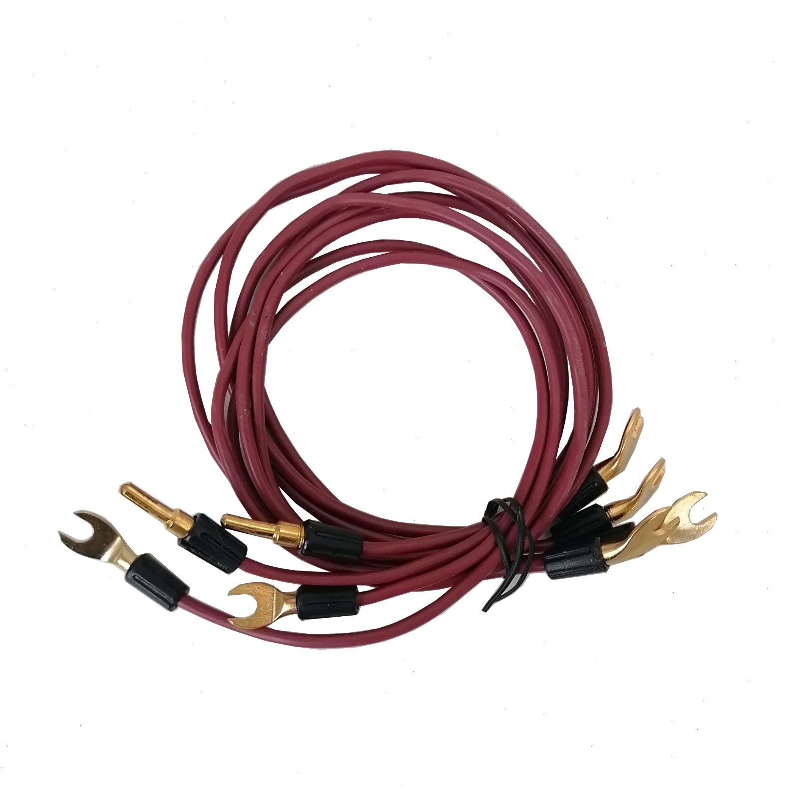 DC Resistance Box DC Decade Box DC Resistor with Resistance Range 0.01~11111.11Ω