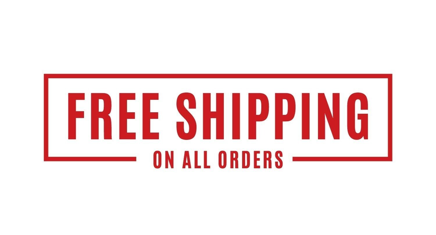 RIB RUBBER MATTING BLACK ROLL 24″ WIDE X 10 FT LONG FREE SHIPPING