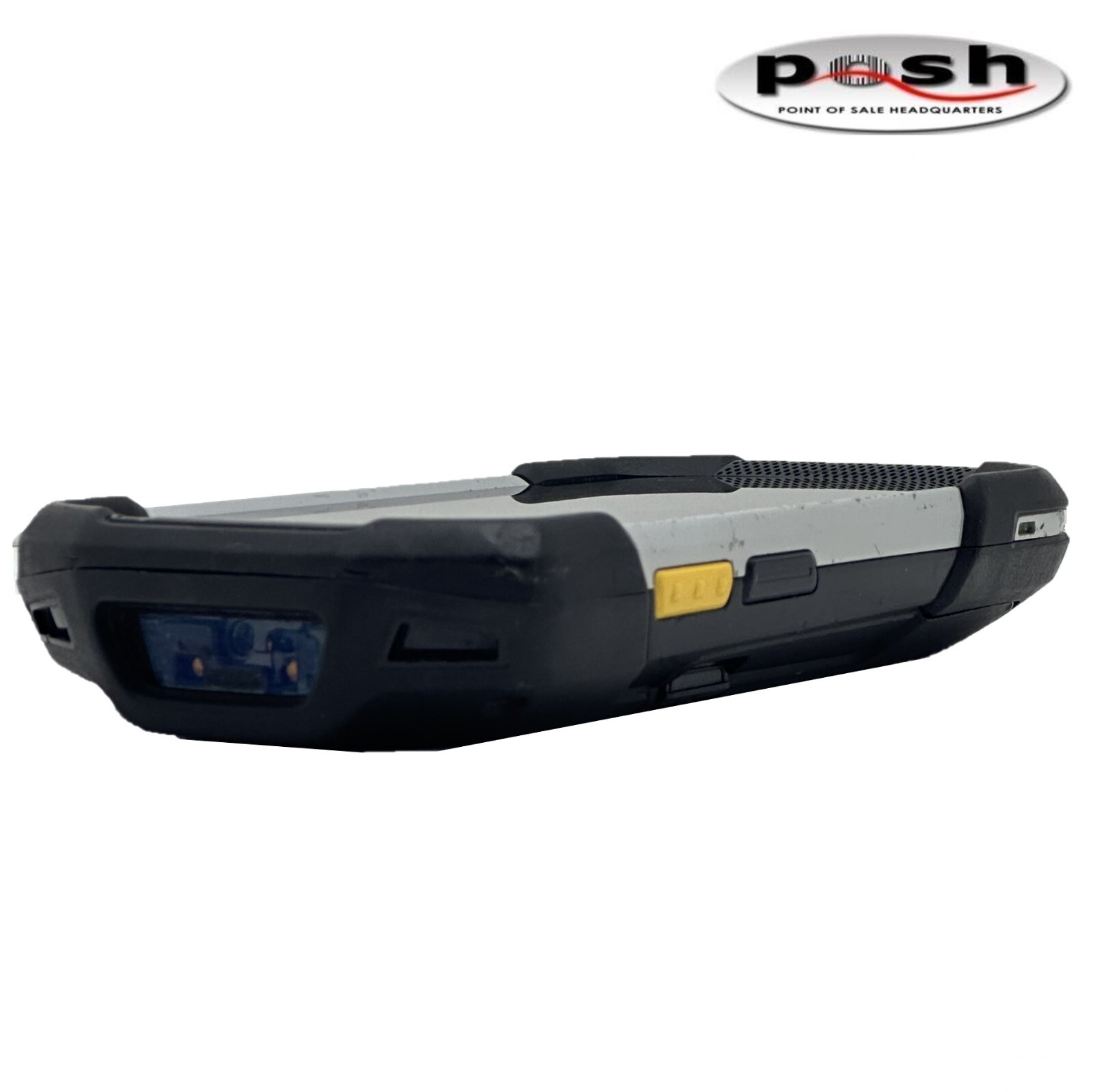 Zebra TC720L-0ME24B0-NA3 Mobile Scanner W/ Battery included