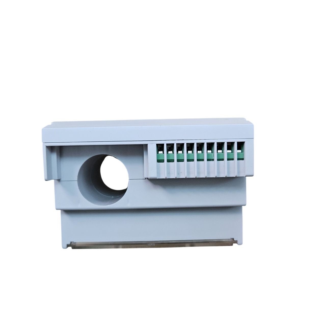 Contrel ELRC-B Earth Leakage Relay NEW