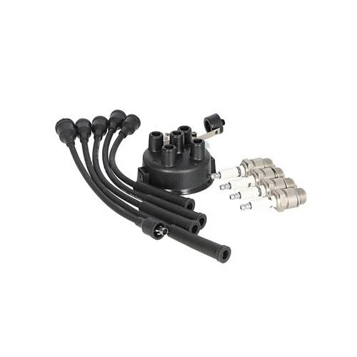 Complete Tune-Up Kit fits Massey Ferguson 35 50 135 65 150 fits Massey Harris